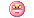 {#}