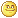 {#}