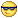 {#}