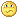 {#}