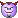 {#}