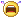 {#}
