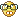 {#}
