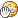 {#}