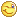 {#}