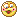 {#}