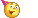{#}