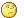 {#}