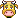 {#}