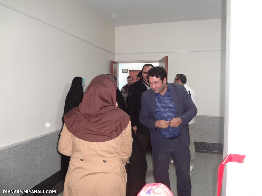 نمایشگاه خوشنویسی جان جان