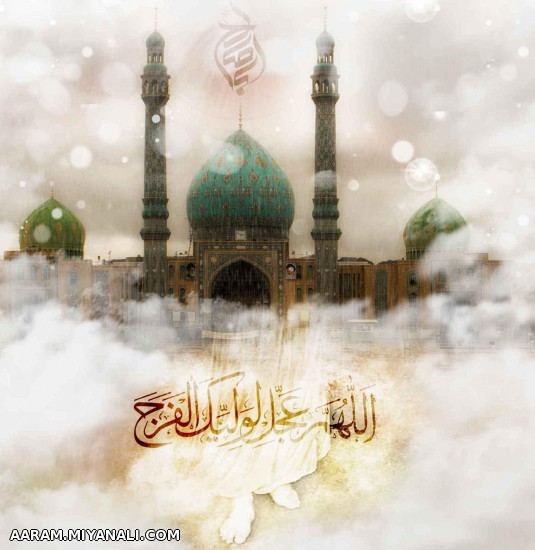 هر جمعه،یه جمله،یه پست...85
