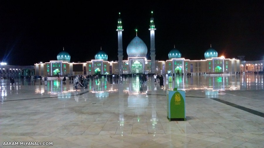 هر جمعه،یه جمله،یه پست...88