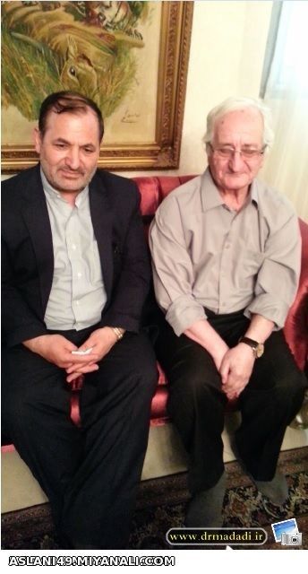 صدیقی
