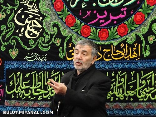 وثاقی