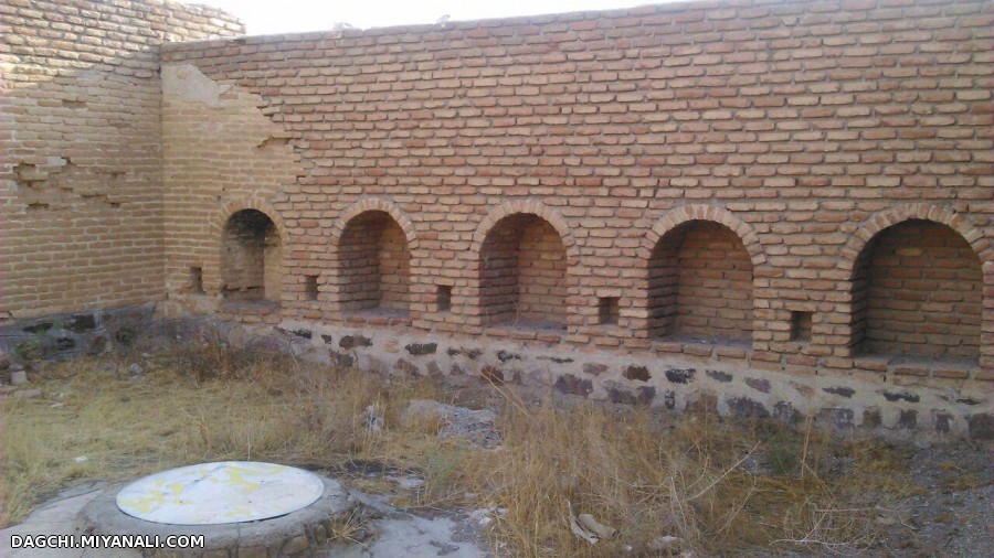 سمله4