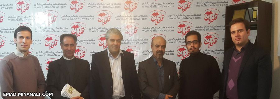 کاپیتان شهبازی
