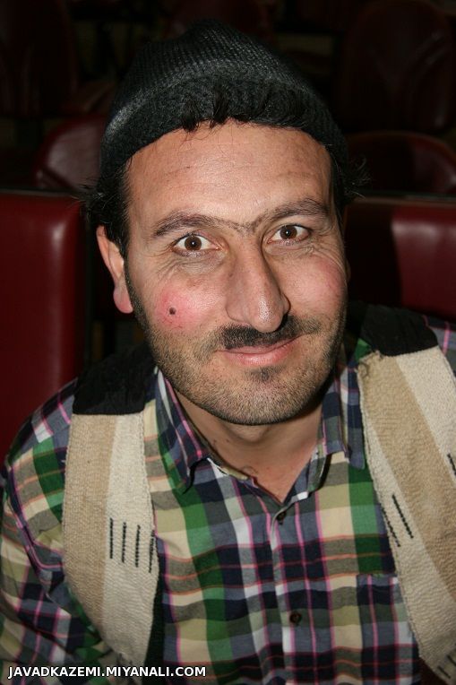 عکس