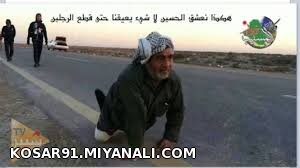 قفغ