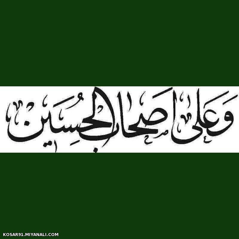 5ض366غغعف