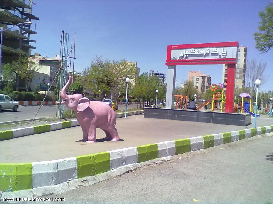 فیل2