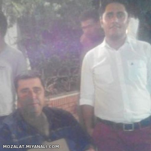 مدینه