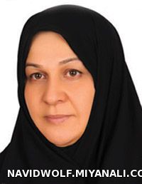 ترکیب هیات رییسه شورای شهر میانه مشخص شد + تصاویر