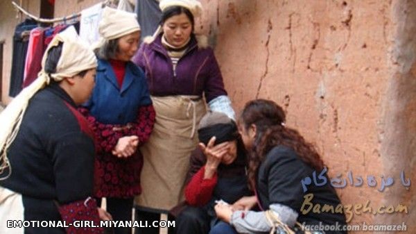بیستون را عشق کند و شهرتش فرهاد برد
