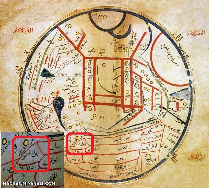 اذربایجان3