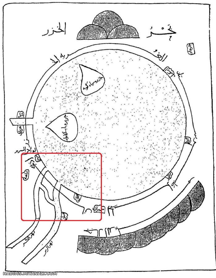 اذربایجان4