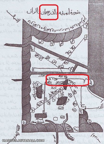 اذربایجان5