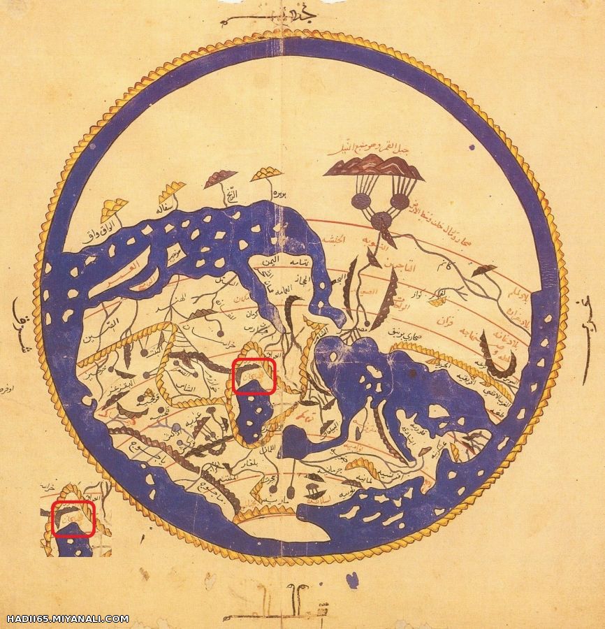 اذربایجان6