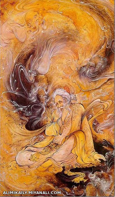 مینیاتور222