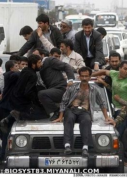 رئدس
