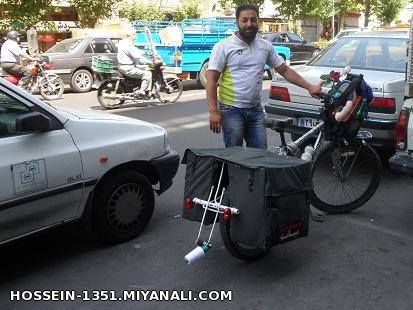 نخ کشی