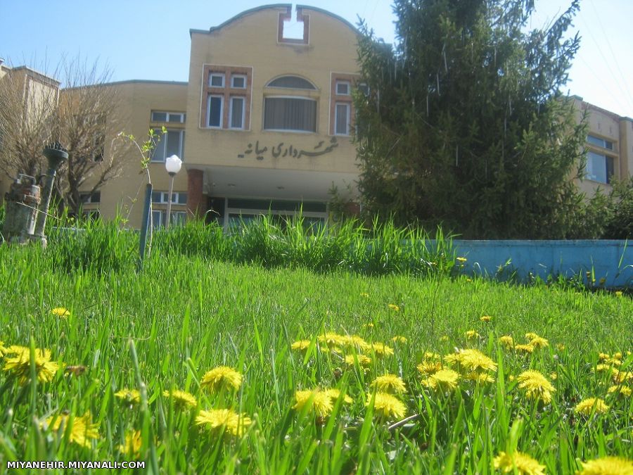 امروز