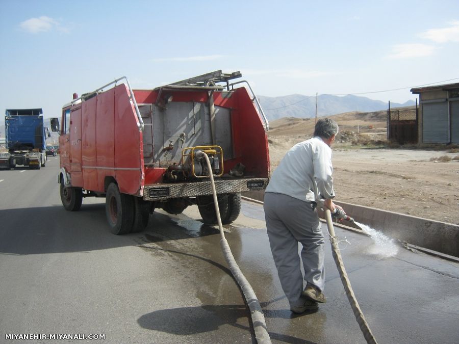 امروز